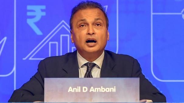 anil-ambani-banned-from-trading-in-stock-market-for-5-years-25-crore-fine