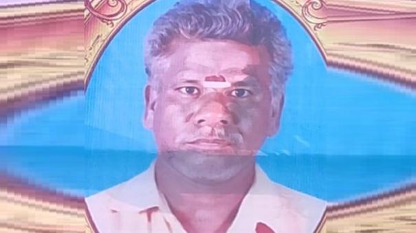 kumbakonam-sanitation-worker-dies-after-falling-into-sewage-treatment-well