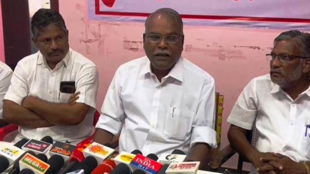 close-314-illegal-quarries-on-krishnagiri-and-protect-natural-resources-k-balakrishnan-urges