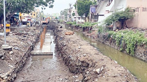 yellow-water-canal-to-be-set-up-as-a-closed-canal