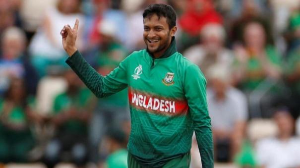 bangladesh-violence-case-registered-for-murder-against-famous-cricket-all-rounder-shakib-al-hasan