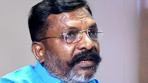 defaming-thirumavalavan-in-social-media-case-booked-on-ntk-london-couple