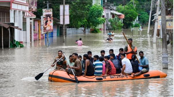 22-killed-in-tripura-floods-65000-sheltered-in-camps