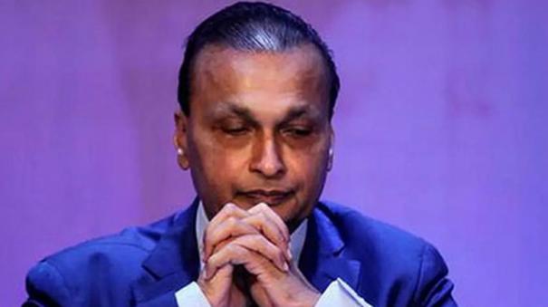 anil-ambani-banned-from-stock-market-for-5-years