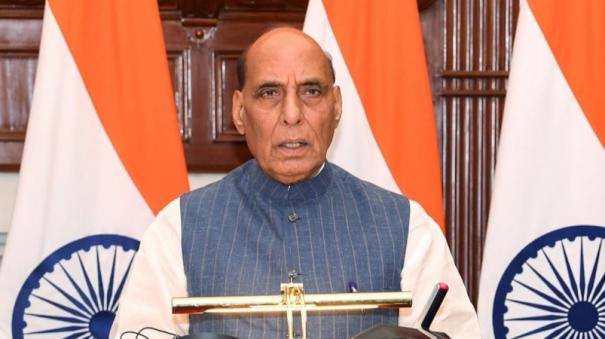 2-pacts-signed-between-india-us-during-visit-of-minister-rajnath-singh