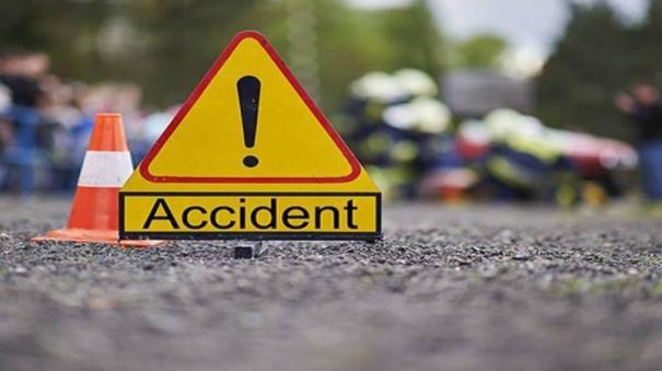 3-people-died-in-accident-where-cargo-vehicle-collided-with-a-car