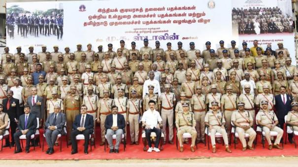 tn-leading-state-in-hr-development-index-should-have-zero-crime-cm-stalin