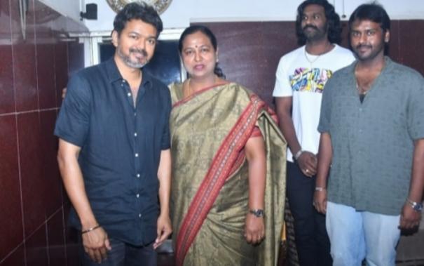 dmdk-leader-premalatha-advices-to-actor-vijay