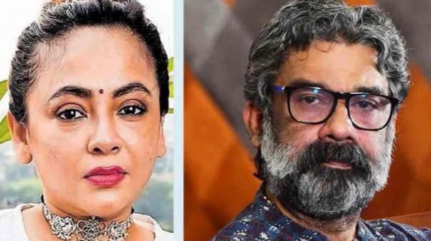 actress-sreelekha-mitra-accuses-director-ranjith-of-behaving-improperly