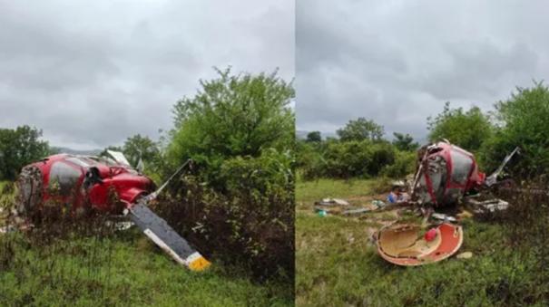 helicopter-crashes-in-pune