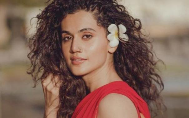 actress-tapsee-angry-speech