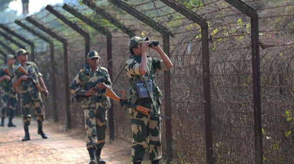 terrorist-killed-in-encounter-with-security-forces-in-jammu-kashmir