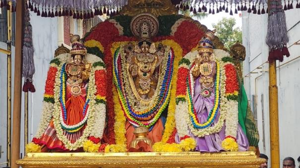 coimbatore-pavitrotsavam-event-at-then-thirupati-srivari-temple