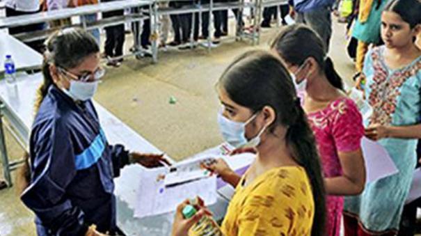 neet-results-released-for-post-graduate-medical-courses