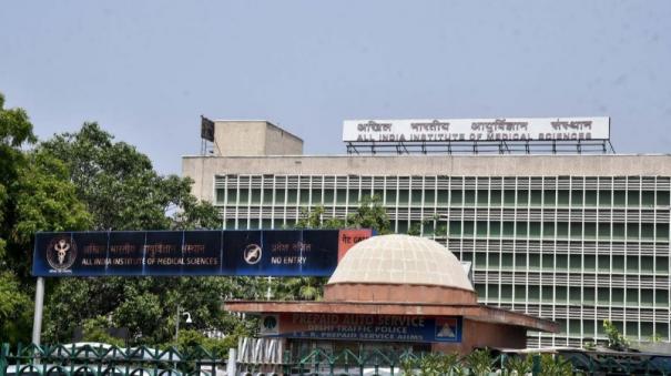 first-round-of-medical-consultation-17-students-got-placed-in-delhi-aiims