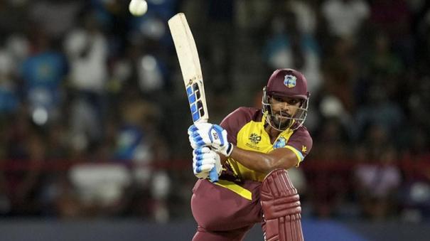 nicholas-pooran-knock-helps-west-indies-to-win-first-t20i-match