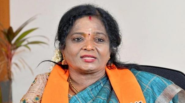 cant-do-politics-without-talking-about-spirituality-in-tn-tamilisai