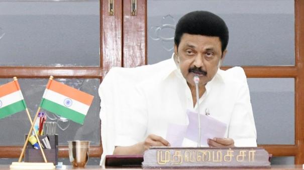 lankan-navy-arrested-11-tn-fishermen-cm-stalin-pens-letter-to-union-minister