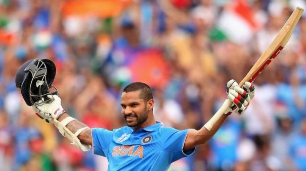 shikhar-dhawan-retired-from-cricket