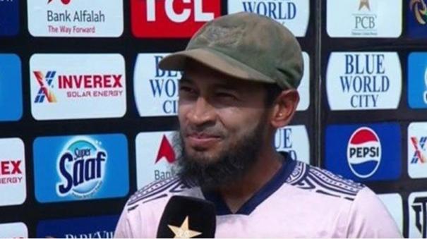 want-to-donate-my-prize-money-to-flood-affect-bangladesh-people-mushfiqur-rahim