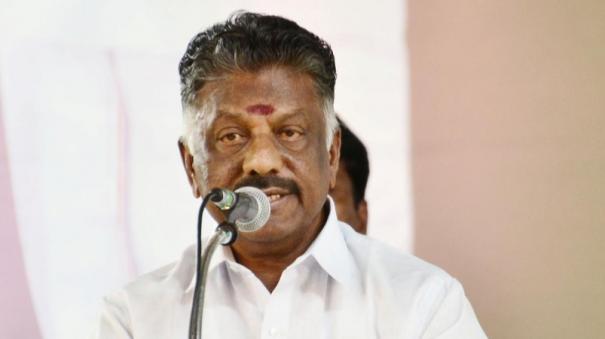 o-panneerselvam-pressmeet-at-karaikudi