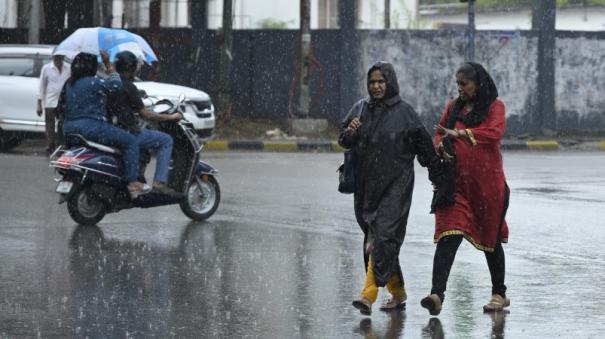 chance-of-rain-in-tamil-nadu-for-6-days