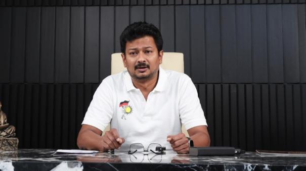 udhayanidhi-stalin-speech-at-muthamizh-murugan-summit