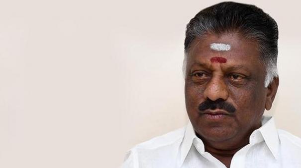 ops-insists-on-rejecting-karnataka-petition