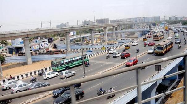 traffic-changes-during-night-hours