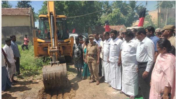 minister-sivashankar-programme-in-ariyalur