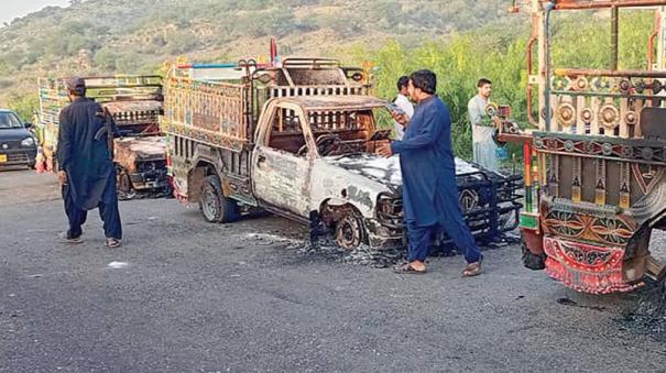 23-people-killed-by-gunmen-in-pakistan-balochistan