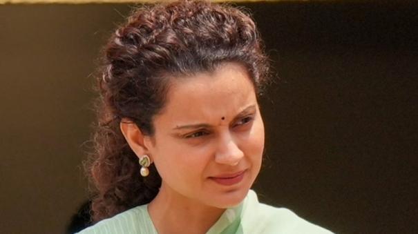 kangana-says-farmers-protest-could-have-led-to-bangladesh-like-situation