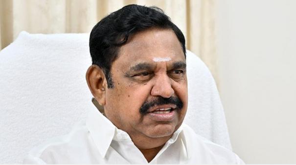 palaniswami-appeared-in-the-special-court-today