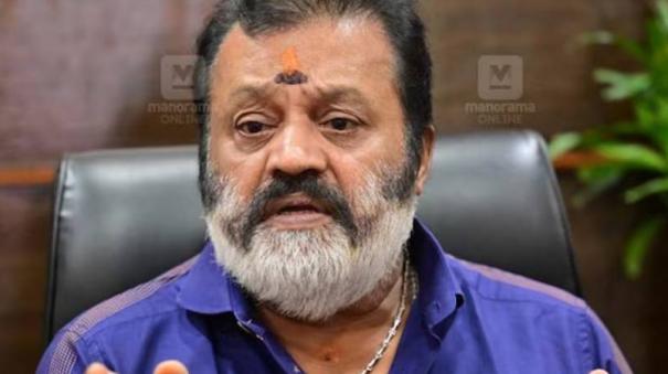 a-series-of-sexual-accusations-against-actors-actor-suresh-gopi-turmoil