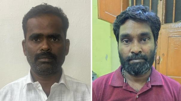 owner-manager-arrested-in-case-of-firecracker-factory-explosion-near-natham