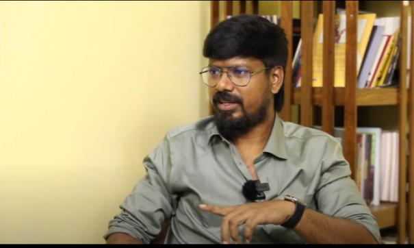 director-ps-vinothraj-shares-his-experience-about-kottukkaali-movie