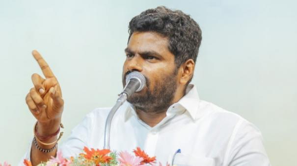 wont-withdraw-the-opinion-about-eps-says-annamalai