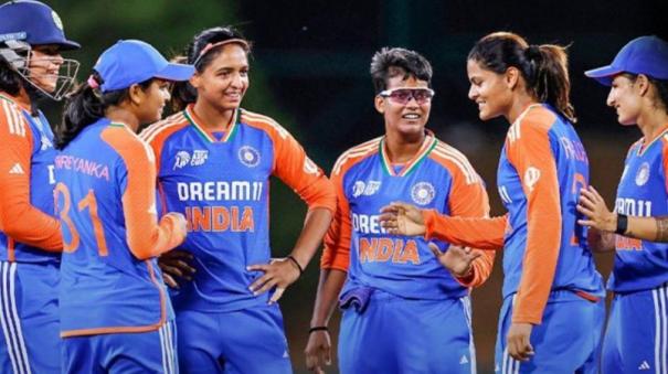 womens-t20-cricket-world-cup-harmanpreet-kaur-led-india-squad-announced