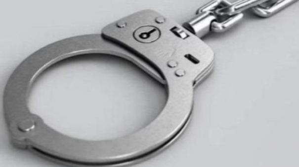 man-who-was-absconding-for-23-years-was-arrested