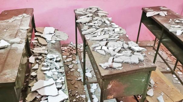 3-students-injured-in-roof-collapse