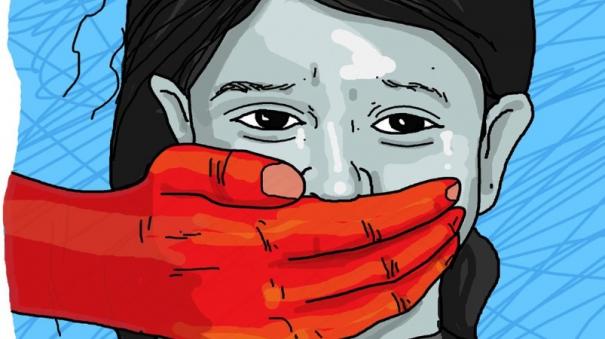 gang-rape-of-14-year-old-girl-on-ambasamudram-2-persons-jailed-for-25-years-each