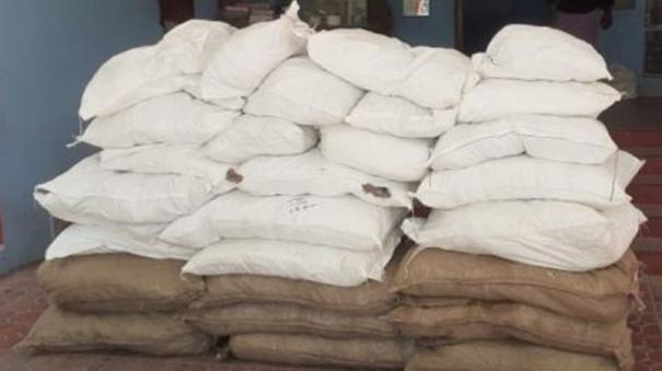 virudhunagar-one-ton-gutka-has-been-seized-so-far-238-shops-have-been-sealed-and-fine-of-rs-60-lakh-has-been-imposed