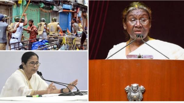 from-west-bengal-bandh-to-anbil-mahesh-dissatisfaction-top-10-breaking-news