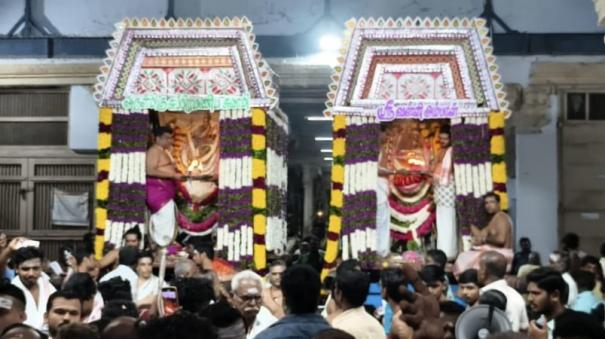 avani-festival-at-tiruchendur-subramaniaswamy-temple