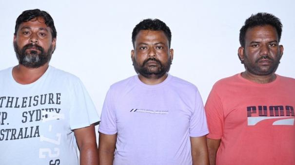 avadi-robbery-drama-found-by-police