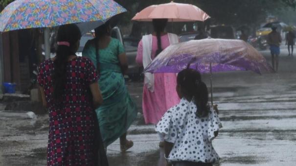 rain-for-2-days-in-tn