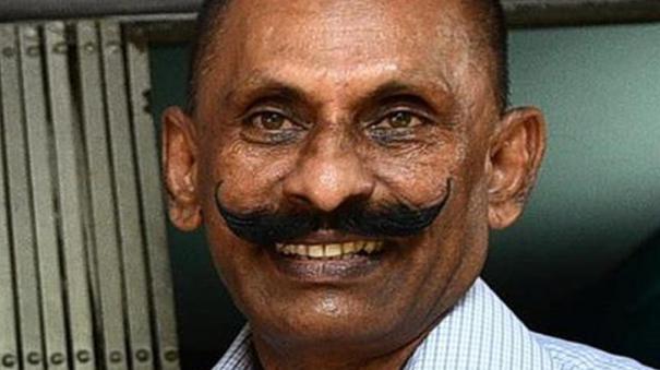 pon-manickavel-should-be-taken-into-custody-cbi-to-hc