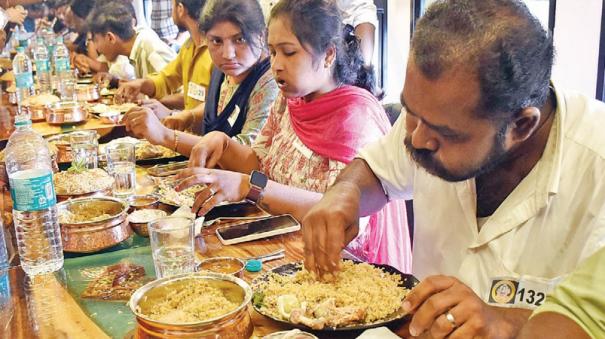 father-who-participated-in-the-biryani-eating-competition-and-won-the-prize