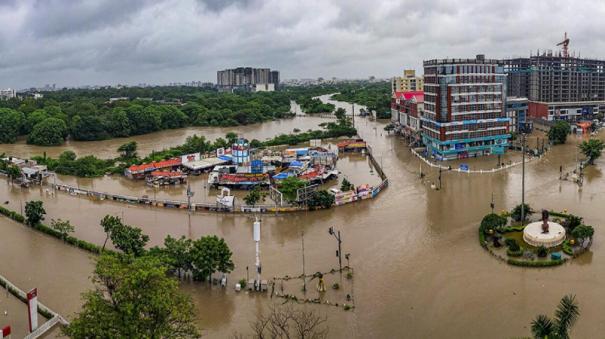 gujarat-rain-death-toll-reaches-28-nearly-18-000-evacuated