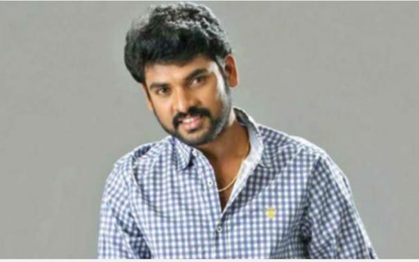 court-orders-actor-vimal-to-repay-rs-5-crore-loan